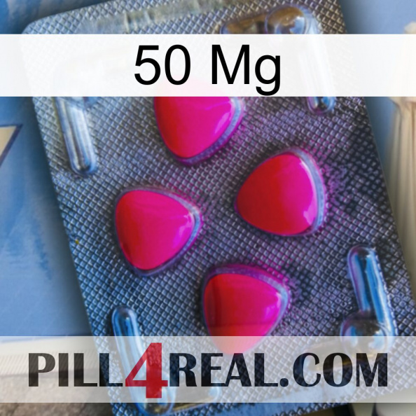 50 Mg 13.jpg